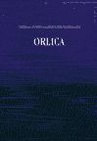 ebook Orlica - Antoni Ferdynand Ossendowski,Ferdynand Antoni Ossendowski,Ferdynand Ossendowski
