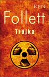ebook Trójka - Ken Follett
