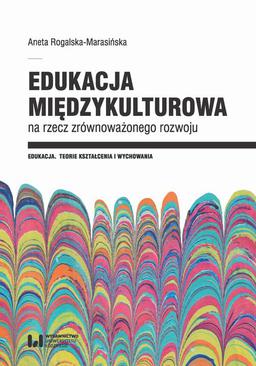ebook Edukacja międzykulturowa na rzecz zrównoważonego rozwoju
