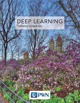 ebook Deep Learning
