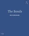 ebook The Bonds - Agnieszka Gajda