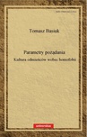 ebook Parametry pożądania - Tomasz Basiuk