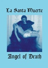 ebook La Santa Muerte. Angel of Death - Mateusz La Santa Muerte Poland