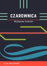 ebook Czarownica - Eliza Orzeszkowa