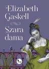 ebook Szara dama - Elizabeth Gaskell