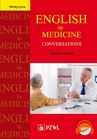 ebook English in Medicine. Conversations - Barbara Rusin