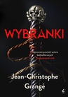ebook Wybranki - Jean-Christophe Grange