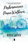 ebook Poskromienie pana Walkera - Rosa Lucas