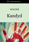 ebook Kandyd -  Wolter