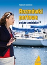 ebook Rozmówki portowe angielsko-polskie - Małgorzata Czarnomska