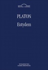 ebook Eutydem -  Platon