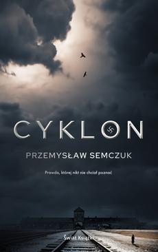 ebook Cyklon