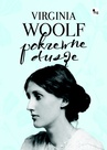 ebook Pokrewne dusze - Virginia Woolf
