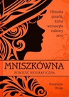 ebook Mniszkówna - Katarzyna Droga