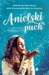 ebook Anielski puch - Marika Krajniewska