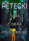 ebook Sola z nieba północnego - Bohdan Petecki