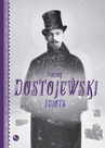 ebook Idiota - Fiodor Dostojewski