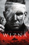 ebook Wizna - Jacek Komuda