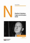 ebook Vladimir Nabokov i jego synestezyjny świat - Anna Ginter