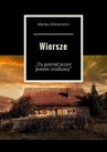 ebook Wiersze - Marian Jeleniewicz