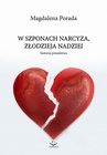 ebook W szponach narcyza, złodzieja nadziei - Magdalena Porada
