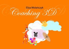 ebook Coaching 3D