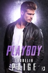 ebook Playboy - Laurelin Paige