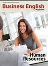 ebook Human Resources - Prochor Aniszczuk,Janet Sandford