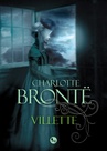 ebook Villette - Charlotte Bronte