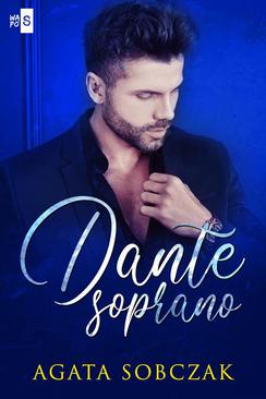 ebook Dante Soprano