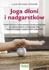 ebook Joga dłoni i nadgarstków. - Lucia Nirmala Schmidt