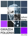 ebook Gwiazda Południa - Jules Verne,Juliusz Verne
