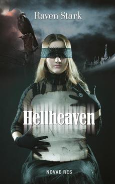 ebook Hellheaven