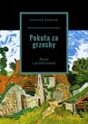 ebook Pokuta za grzechy - Genowefa Ratajczak