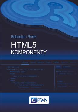 ebook HTML5