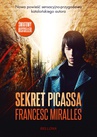 ebook Sekret Picassa - Francesc Miralles