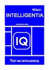 ebook Intelligentia - Aleksander Dydel