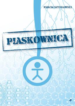 ebook Piaskownica