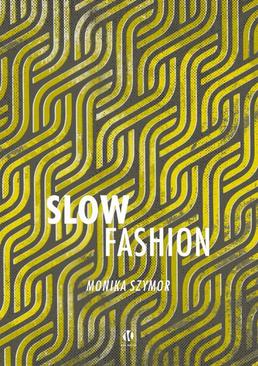 ebook Slow fashion