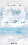 ebook Po okręgu - Piotr Haftek