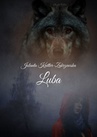 ebook Luba - Jolanta Knitter-Zakrzewska