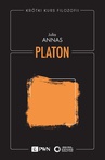 ebook Platon - Julia Annas