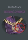 ebook Wyrwać chwasta - Stanisław Pecyna