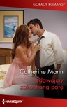ebook Udawajmy zakochaną parę - Catherine Mann