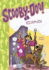 ebook Scooby-Doo! i szaman - James Gelsey