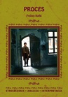 ebook Proces Franza Kafki. Streszczenie, analiza, interpretacja - Zespół redakcyjny