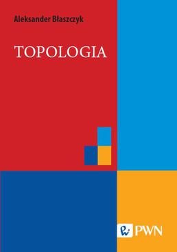 ebook Topologia