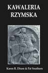 ebook Kawaleria rzymska. Od I do III w. po Chr. - Pat Southern
