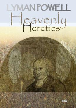 ebook Heavenly Heretics
