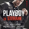 ebook Playboy za sterami - Vi Keeland,Penelope Ward